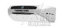 Холодильная установка Thermo King T-500R