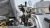 Обзор модели Русич Т18 Чувашпиллер трактор rusich t18 chuvashpiller