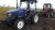трактор foton lovol te-244