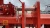 Почвофреза 1GQN-140 широкие пластины Почвофреза 1GQN-140 широкие пластины