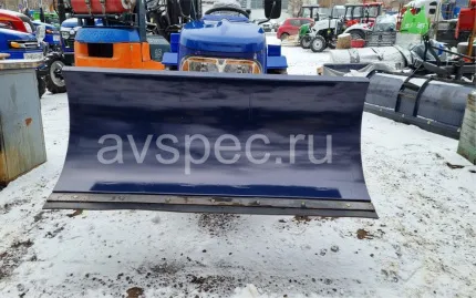 трактор rusich t18 chuvashpiller