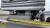 Минитрактор Феникс Р-2 с отвалом Минитрактор Феникс Р-2 с отвалом