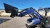 трактор foton lovol te-244