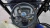 трактор foton lovol te-244