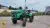 трактор fighter t122