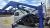 Обзор модели Русич Т18 Чувашпиллер трактор rusich t18 chuvashpiller