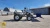 Обзор модели Русич Т18 Чувашпиллер трактор rusich t18 chuvashpiller