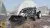 Обзор модели Русич Т18 Чувашпиллер трактор rusich t18 chuvashpiller