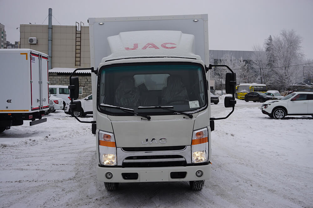 Jac архангельск. Грузовик jac n75. Jac 120 шасси. Jac архангельск. Jac архангельск.