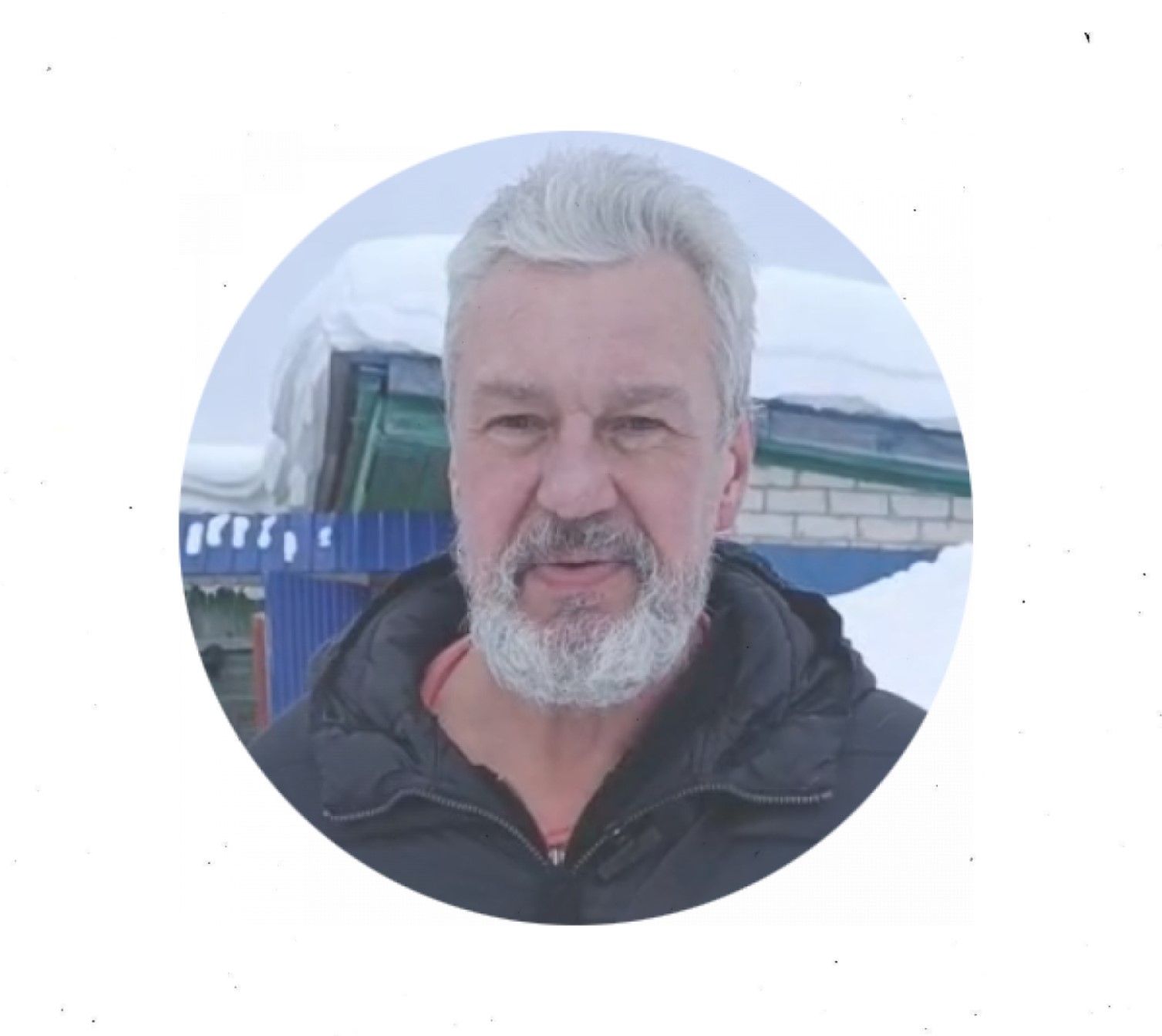 Юрий Викторович Юрий Викторович